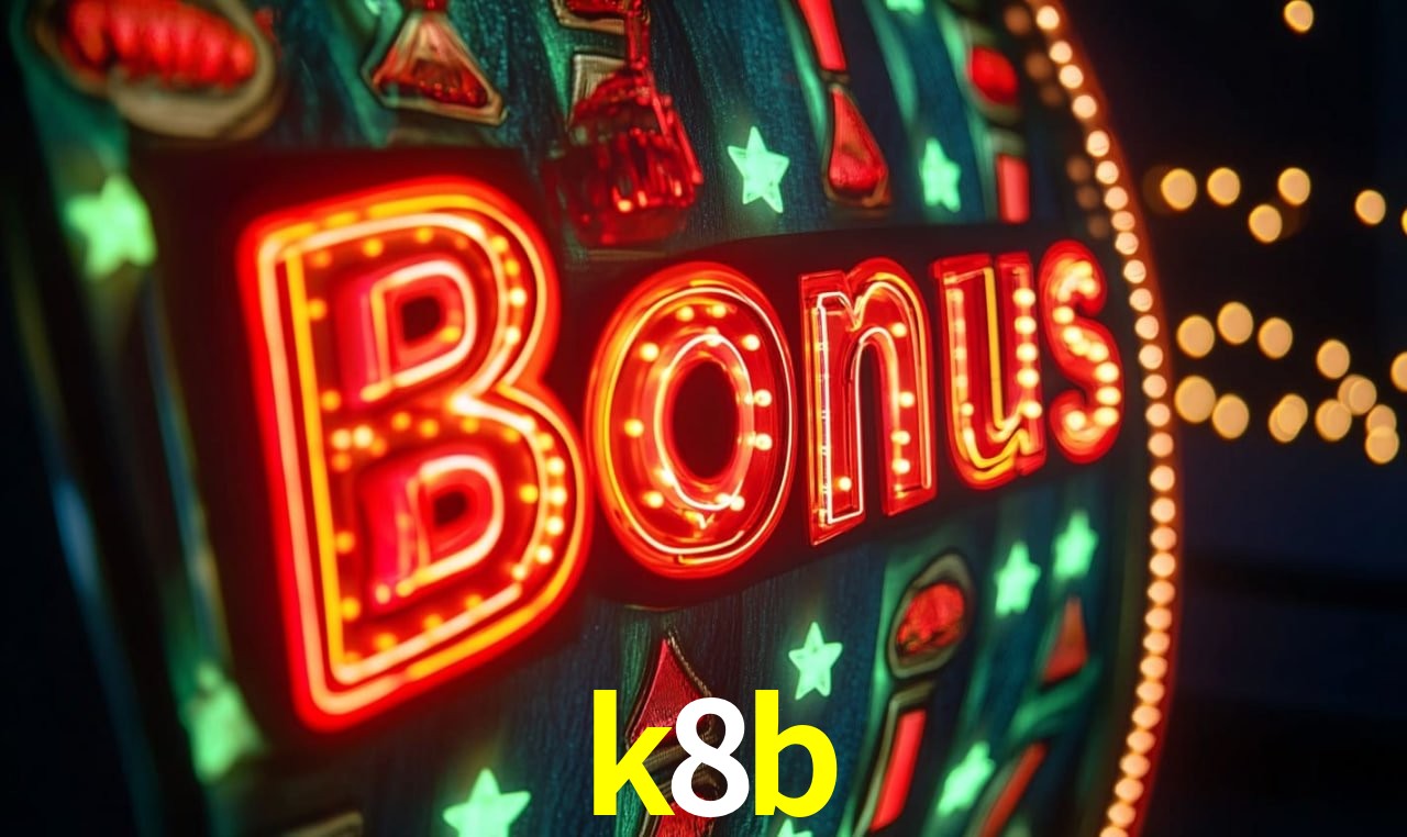 Slots de fortune e cartas de sorte