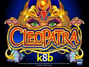 Cadastro rápido e seguro na k8b